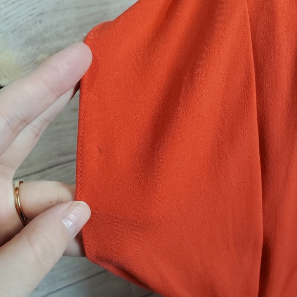 Vince Camuto dress - Picture 8 of 9